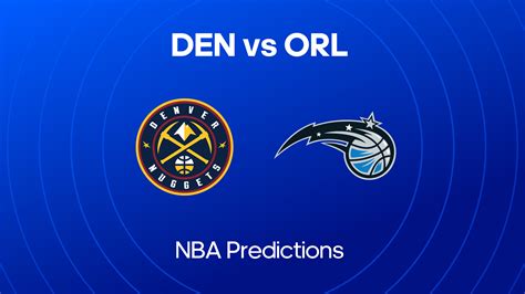 nba predictions bet